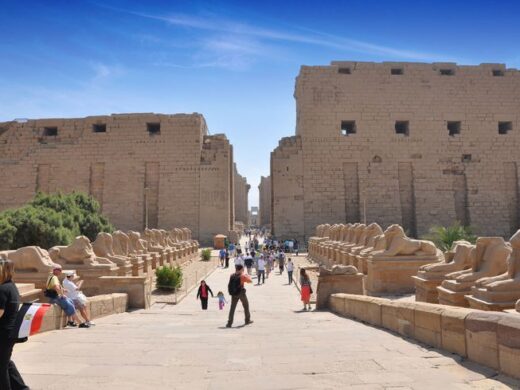 028389484e31189b93ae81a9cce372ad