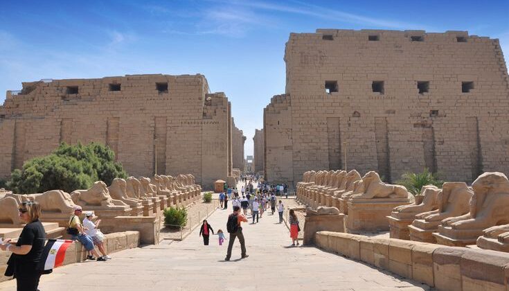 028389484e31189b93ae81a9cce372ad