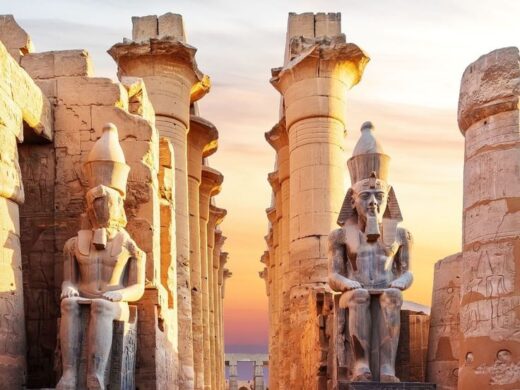 6114e0cf290eb02b3e1a0b4bd93d3ed8