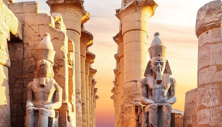 6114e0cf290eb02b3e1a0b4bd93d3ed8