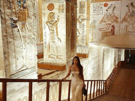 6bcb14336ab3adc0c16d6ac1986f0568