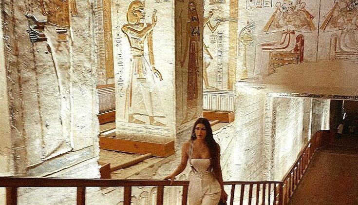 6bcb14336ab3adc0c16d6ac1986f0568