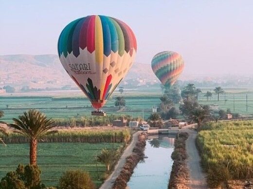 b8c9941da08de9b10131e028ee61ba88