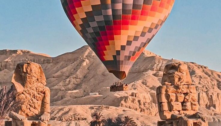 c8589cc809a924fdd6f974ac95670d26