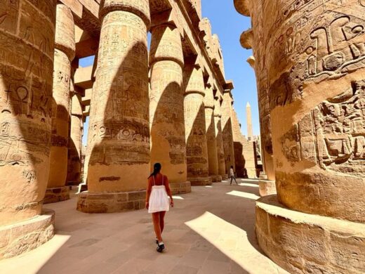 d93a0d025fa1370340eac6179b3aa622