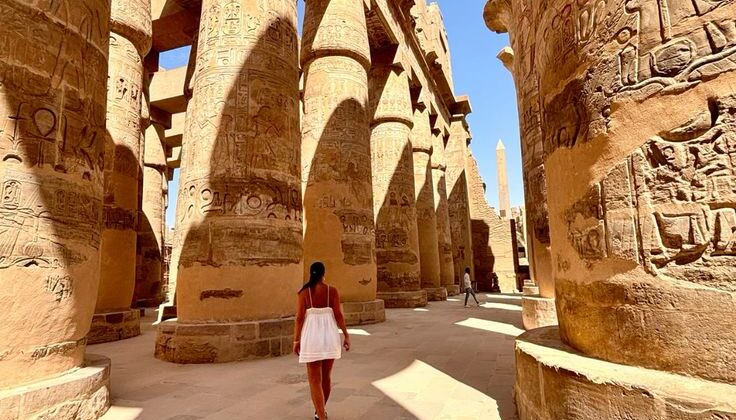 d93a0d025fa1370340eac6179b3aa622