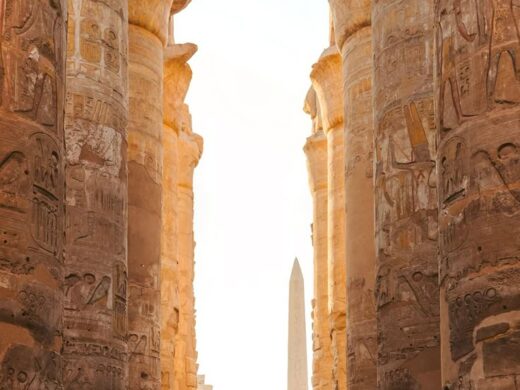 e409cbffd309a704fc9a7d3fcc36270d