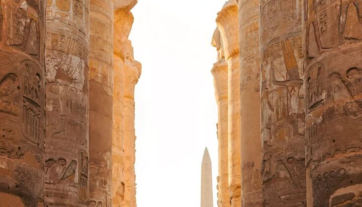 e409cbffd309a704fc9a7d3fcc36270d