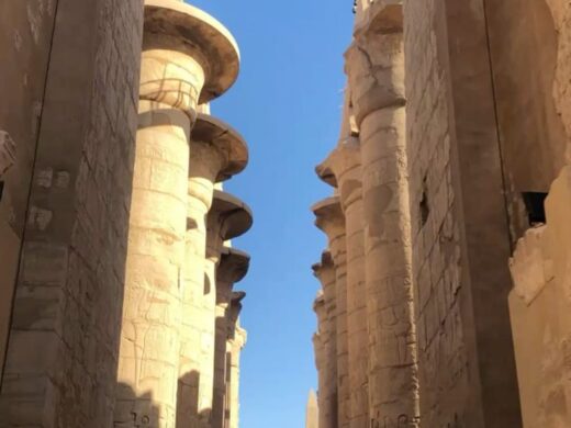 e66da70702a31134daa9d6fd433f5971