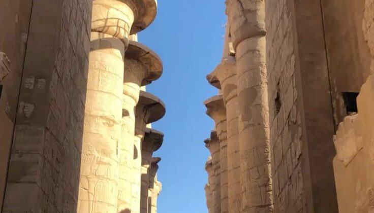 e66da70702a31134daa9d6fd433f5971