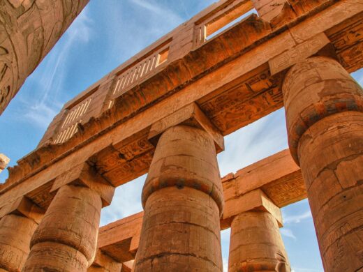 thumb_16757463_cover_header