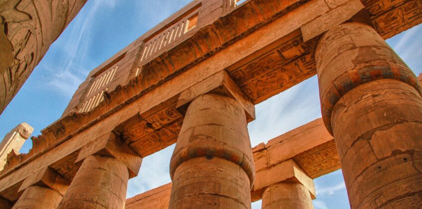 thumb_16757463_cover_header