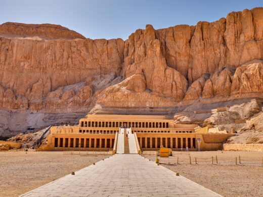 thumb_16759175_cover_header