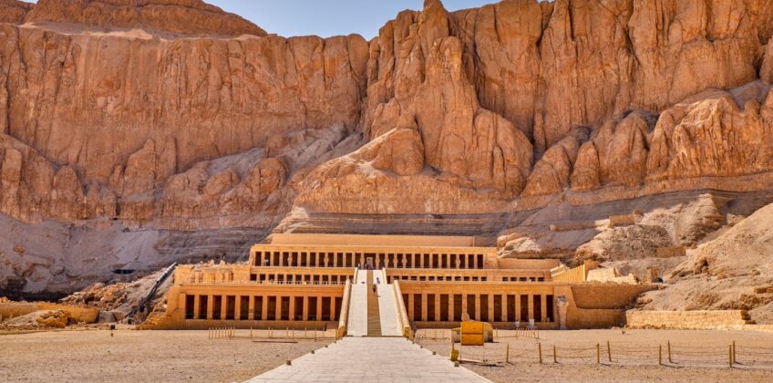 thumb_16759175_cover_header